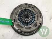 Schwungrad VW Golf VII Variant BA, BV 03C105269P