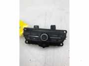 Radio Bedienschalter Ford Kuga II DM2
