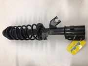 Federbein links vorne Nissan Micra V K14 543035FA0D