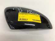 Abdeckung Außenspiegel rechts Opel Mokka B 981700031T