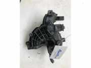 Verteilerrohr Kraftstoff Kia Stonic YB 2831004500