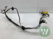 Hochdruck-/Niederdruckleitung für Klimaanlage Fiat Ducato Bus 250 1397249080