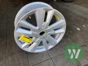 Felge Stahl Nissan Micra V K14 5FA1C