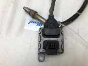 NOx Sensor Fiat Ducato Kasten 250 46335939