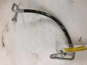 Hochdruck-/Niederdruckleitung für Klimaanlage Nissan Qashqai II J11 92490HV70A