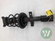 Federbein rechts vorne Renault Clio IV Grandtour KH