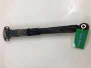 Stoßdämpfer rechts hinten VW Passat B8 Variant 3G 3Q0512011JF