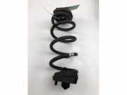 Feder hinten Audi A5 Sportback 5FA 8W0511115EM