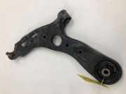 Traggelenk Kia Carens IV RP 54500A4000