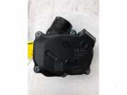 AGR-Ventil Audi A4 Avant 8W, B9 04L131501B