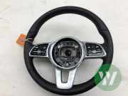 Lenkrad Mercedes-Benz GLE W167 0040054099