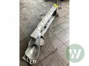 Hinterachskörper BMW X1 U11 198788106