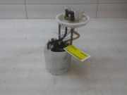 Kraftstoffpumpe Opel Zafira Tourer C P12 13594893