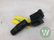 Schalter für Licht Mazda CX-5 KF