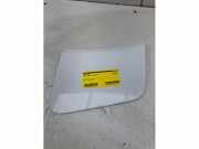 Tankklappe Opel Mokka B 9833722480