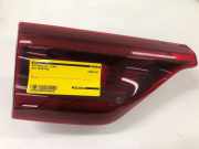 Rückleuchte links Kia Sportage 4 QL, QLE 92405F1500