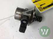 Kraftstoffpumpe VW T-Cross C11 05E127027J