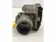 Drosselklappenstutzen Kia Sportage 4 QL, QLE 351002U000