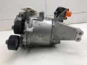 Lichtmaschine Hyundai Tucson IV NX4A, NX4E 373902M900