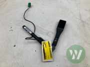 Gurtstraffer Opel Corsa D S07 13286179