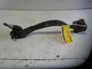 Traggelenk Mercedes-Benz E-Klasse Kombi S212 2123304000