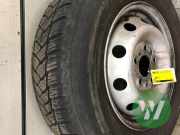 Kompletträder Fiat Ducato Kasten 250 1395240080