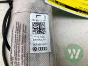 Airbag Sitz Audi A4 8K, B8 8K0880241F