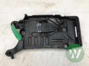 Batterieaufnahme VW T-Cross C11 2Q0915331