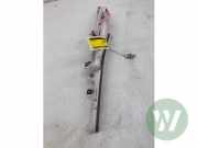 Airbag Dach links Opel Insignia B Sports Tourer Z18 39200973