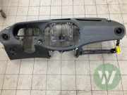 Armaturenbrett Mercedes-Benz Vito Kasten W447 A4476800087