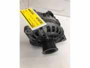 Lichtmaschine Fiat Ducato Kasten 250 504385133