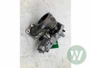 Turbolader Peugeot 308 II SW 9825982080