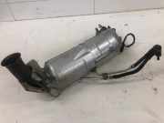 Katalysator ohne Lambdasonde Opel Crossland X P17 9834313080