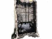 Ölwanne Mercedes-Benz C-Klasse W203 R6420140702