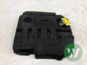Motorabdeckung VW Passat B8 3G 04L103954T