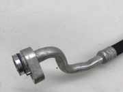 Hochdruck-/Niederdruckleitung für Klimaanlage Seat Leon ST 5F 5WA816743C