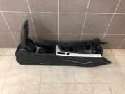 Mittelkonsole Audi A5 Sportback 5FA 8W1863241D