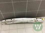 Stoßstangenträger vorne Opel GT Cabriolet 25854823