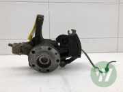 Achsschenkel rechts vorne Toyota Proace Kasten MDZ SU001A6463