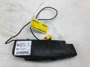 Airbag Sitz VW Polo V 6R, 6C 6R0880242C