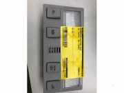 Innenleuchte VW Transporter T6 Kasten 7C0947099F