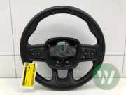 Lenkrad Volvo XC40 536 32227629