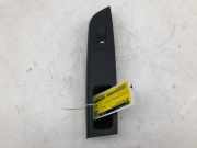 Schalter für Fensterheber rechts Opel Corsa F P2JO 9830172180