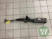 Lenkgetriebe Servo Porsche Macan 1 95B 95B423055AF