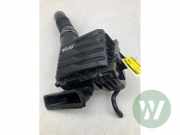 Luftfiltergehäuse Skoda Octavia IV Combi NX5 5Q0129607BG