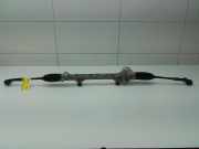 Lenkgetriebe Kia Niro I DE 56500G5000