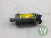 Motor Servolenkung BMW 5er Touring G31 4532002115