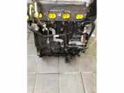 Motor ohne Anbauteile (Diesel) Skoda Rapid Spaceback NH 04L130277AD