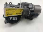 Motor Servolenkung Mercedes-Benz A-Klasse W177 1774609400