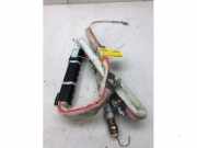 Airbag Dach rechts Kia Sportage 4 QL, QLE 85020F1000